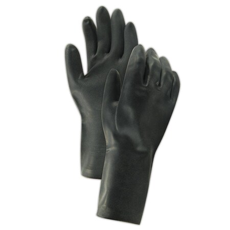 713 Technic Neoprene Glove, 12PK